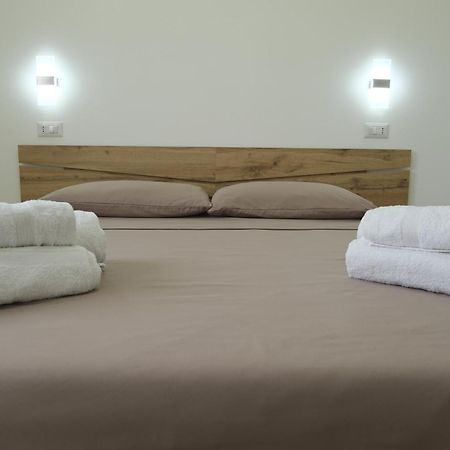 Domus Aurea Villa Alghero Ngoại thất bức ảnh