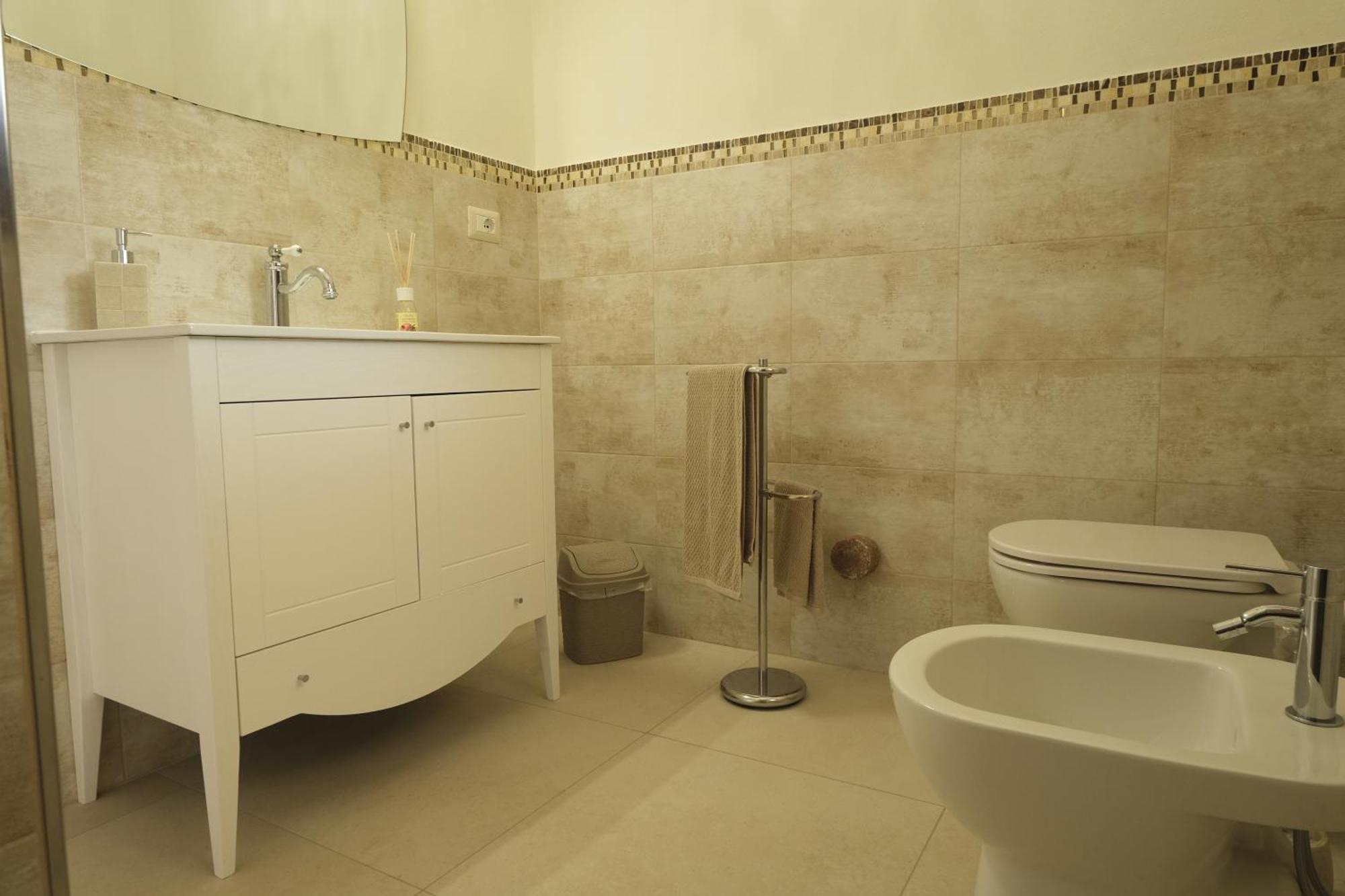 Domus Aurea Villa Alghero Ngoại thất bức ảnh